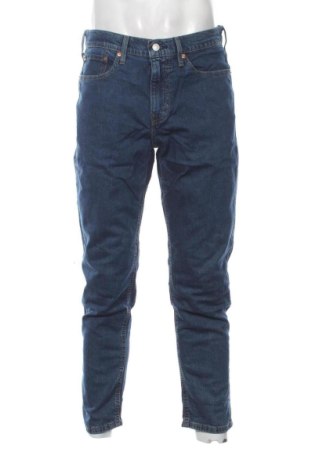 Ανδρικό τζίν Levi's, Μέγεθος M, Χρώμα Μπλέ, Τιμή 107,99 €