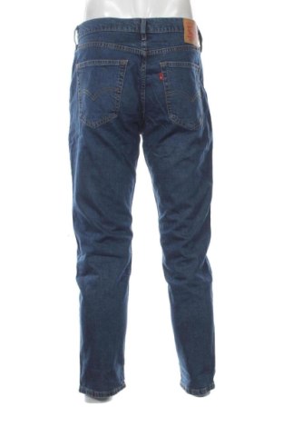 Ανδρικό τζίν Levi's, Μέγεθος M, Χρώμα Μπλέ, Τιμή 107,99 €