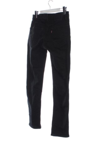 Pánské džíny  Levi's, Velikost S, Barva Černá, Cena  869,00 Kč