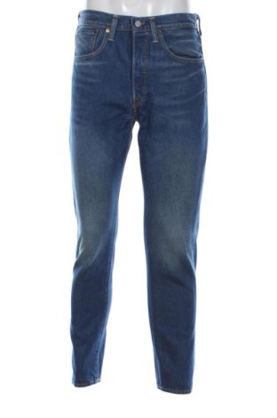 Pánske džínsy  Levi's, Veľkosť M, Farba Modrá, Cena  38,35 €