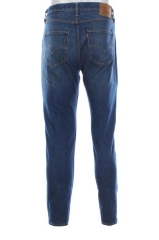 Pánske džínsy  Levi's, Veľkosť M, Farba Modrá, Cena  38,35 €