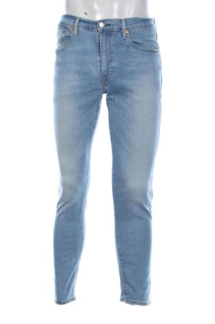 Pánske džínsy  Levi's, Veľkosť M, Farba Modrá, Cena  38,00 €