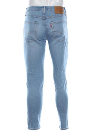 Pánske džínsy  Levi's, Veľkosť M, Farba Modrá, Cena  38,00 €
