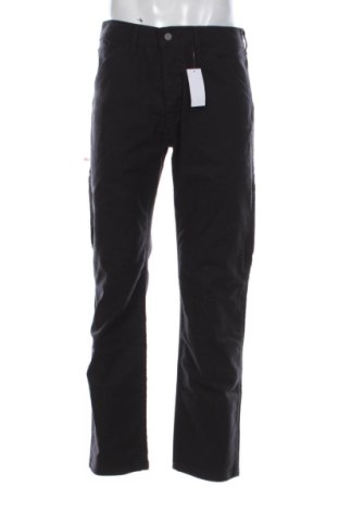 Pánské džíny  Levi's, Velikost M, Barva Černá, Cena  2 494,00 Kč