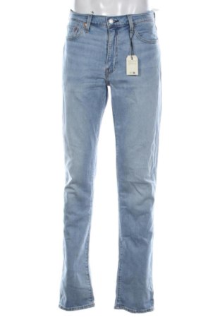 Herren Jeans Levi's, Größe L, Farbe Blau, Preis € 88,00