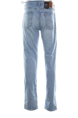 Herren Jeans Levi's, Größe L, Farbe Blau, Preis € 88,00