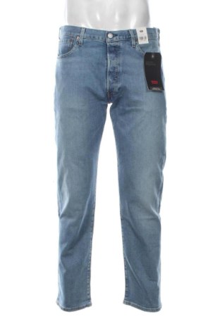 Herren Jeans Levi's, Größe L, Farbe Blau, Preis 117,99 €