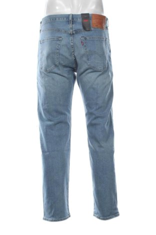 Herren Jeans Levi's, Größe L, Farbe Blau, Preis 117,99 €