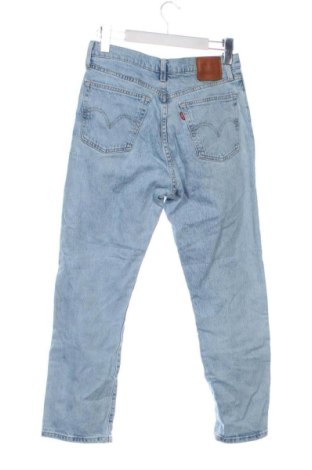Pánske džínsy  Levi's, Veľkosť S, Farba Modrá, Cena  45,95 €