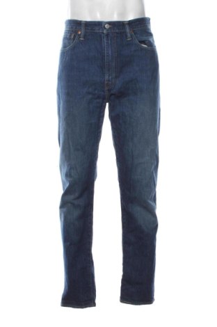 Férfi farmernadrág Levi's, Méret XL, Szín Kék, Ár 15 702 Ft