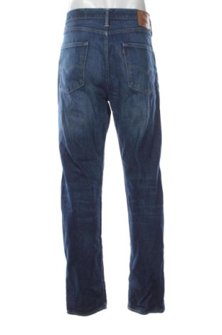Férfi farmernadrág Levi's, Méret XL, Szín Kék, Ár 15 702 Ft