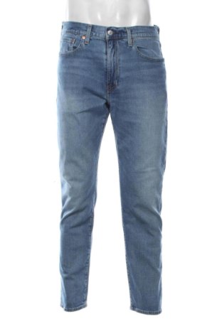 Férfi farmernadrág Levi's, Méret M, Szín Kék, Ár 15 702 Ft, #136396483