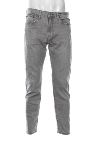Férfi farmernadrág Levi's, Méret L, Szín Szürke, Ár 15 702 Ft, #136396549