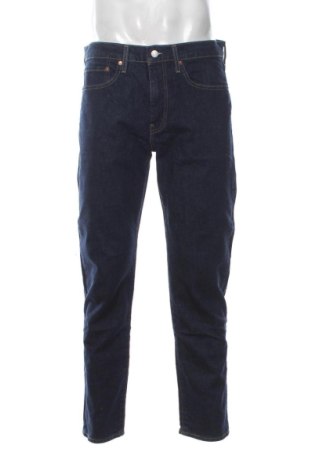 Férfi farmernadrág Levi's, Méret L, Szín Kék, Ár 15 702 Ft, #136396599