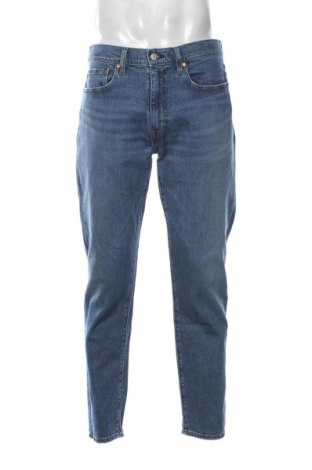 Férfi farmernadrág Levi's, Méret L, Szín Kék, Ár 15 702 Ft, #136396695