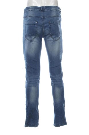 Pánske džínsy  Livergy, Veľkosť L, Farba Modrá, Cena  23,95 €