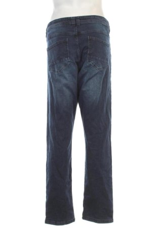 Herren Jeans Livergy, Größe XXL, Farbe Blau, Preis € 24,99