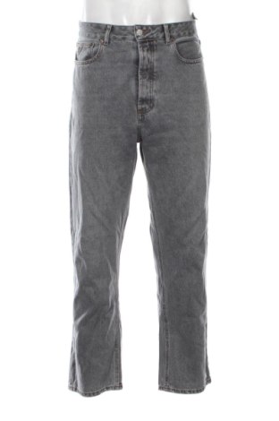 Herren Jeans Lois, Größe L, Farbe Grau, Preis 38,00 €