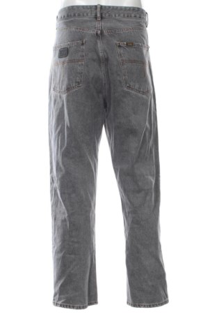 Herren Jeans Lois, Größe L, Farbe Grau, Preis 38,00 €