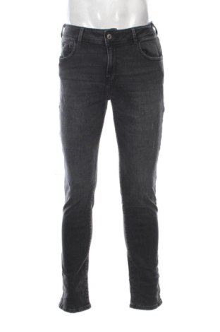 Blugi de bărbați Ltb, Mărime M, Culoare Negru, Preț 151,99 Lei