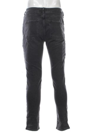 Blugi de bărbați Ltb, Mărime M, Culoare Negru, Preț 151,99 Lei