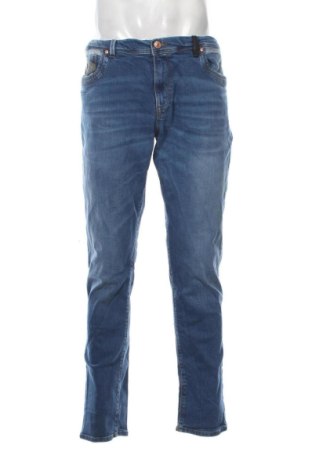 Herren Jeans Ltb, Größe XL, Farbe Blau, Preis € 32,99