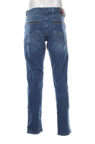Herren Jeans Ltb, Größe XL, Farbe Blau, Preis € 32,99