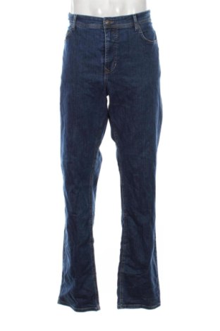 Herren Jeans Mac, Größe XXL, Farbe Blau, Preis € 50,99