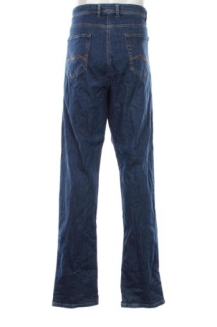 Herren Jeans Mac, Größe XXL, Farbe Blau, Preis € 50,99