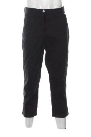 Herren Jeans Maite Kelly by Bonprix, Größe XXL, Farbe Schwarz, Preis € 32,99