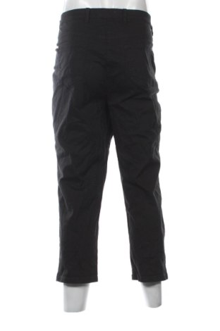 Herren Jeans Maite Kelly by Bonprix, Größe XXL, Farbe Schwarz, Preis € 32,99