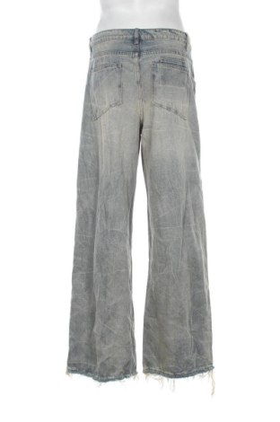 Herren Jeans Manfinity, Größe M, Farbe Blau, Preis € 19,99
