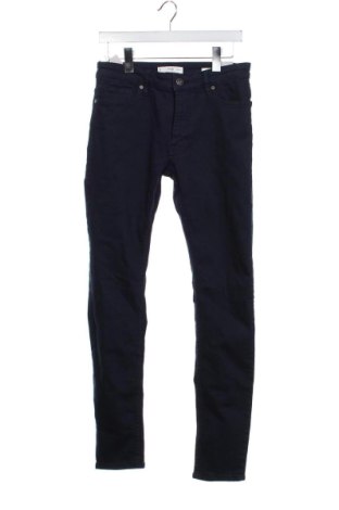 Herren Jeans Mango, Größe S, Farbe Blau, Preis 39,00 €
