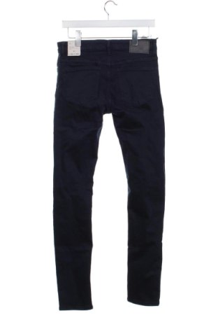 Herren Jeans Mango, Größe S, Farbe Blau, Preis 39,00 €