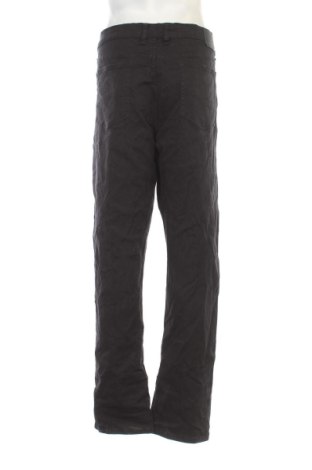 Herren Jeans Man's World, Größe XXL, Farbe Schwarz, Preis 25,99 €