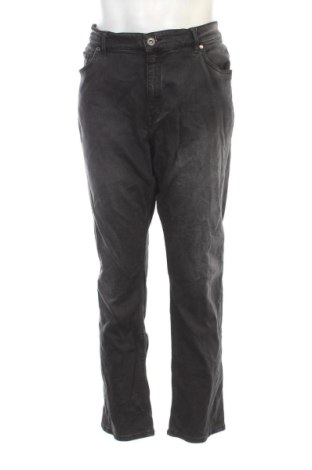 Pánske džínsy  Marc O'Polo, Veľkosť XXL, Farba Čierna, Cena  58,95 €