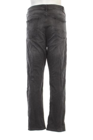 Pánske džínsy  Marc O'Polo, Veľkosť XXL, Farba Čierna, Cena  58,95 €