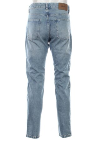 Herren Jeans Massimo Dutti, Größe M, Farbe Blau, Preis 35,99 €