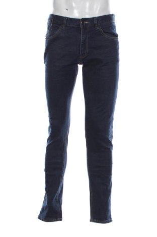 Herren Jeans Matinique, Größe L, Farbe Blau, Preis 103,95 €