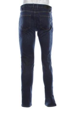 Herren Jeans Matinique, Größe L, Farbe Blau, Preis 103,95 €