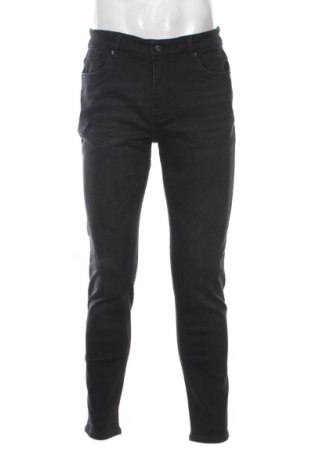 Ανδρικό τζίν McKenzie, Μέγεθος M, Χρώμα Μαύρο, Τιμή 30,99 €