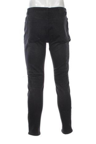 Ανδρικό τζίν McKenzie, Μέγεθος M, Χρώμα Μαύρο, Τιμή 30,99 €