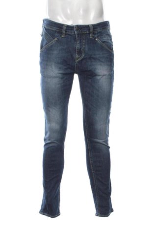 Herren Jeans Meltin' Pot, Größe L, Farbe Blau, Preis 25,00 €