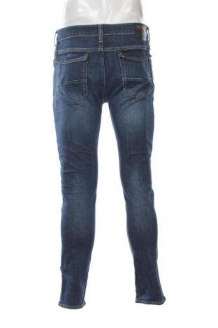 Herren Jeans Meltin' Pot, Größe L, Farbe Blau, Preis 25,00 €