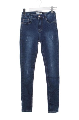 Herren Jeans Mis Pepas, Größe XS, Farbe Blau, Preis € 24,99