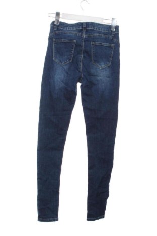 Herren Jeans Mis Pepas, Größe XS, Farbe Blau, Preis € 24,99
