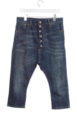 Pánske džínsy  Miss Sixty, Veľkosť S, Farba Modrá, Cena  45,95 €