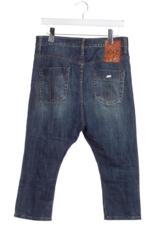 Pánske džínsy  Miss Sixty, Veľkosť S, Farba Modrá, Cena  45,95 €