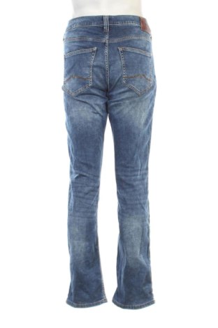 Herren Jeans Mustang, Größe XL, Farbe Blau, Preis 25,99 €