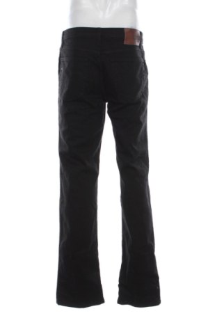 Herren Jeans Mustang, Größe L, Farbe Schwarz, Preis € 32,99